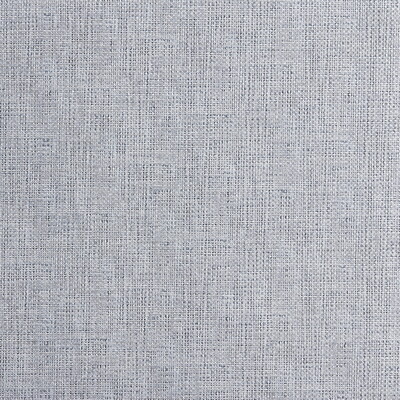 Kravet Couture ETCHING.11.0 Etching Upholstery Fabric in Grey , Grey , Iron
