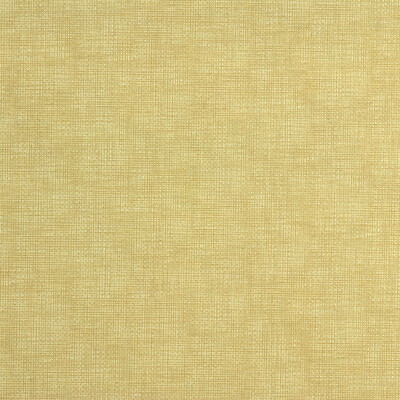 Kravet Couture ETCHING.111.0 Etching Upholstery Fabric in White , White , Creme