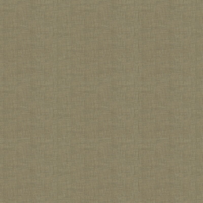 Kravet Couture ETCHING.21.0 Etching Upholstery Fabric in Charcoal , Grey , Pewter
