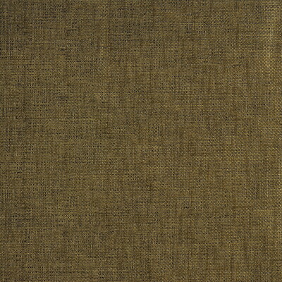 Kravet Couture ETCHING.4.0 Etching Upholstery Fabric in Yellow , Brown , Bronze