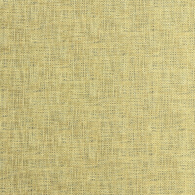 Kravet Couture ETCHING.404.0 Etching Upholstery Fabric in Yellow , Yellow , Gold