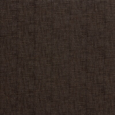 Kravet Couture ETCHING.66.0 Etching Upholstery Fabric in Brown , Brown , Java