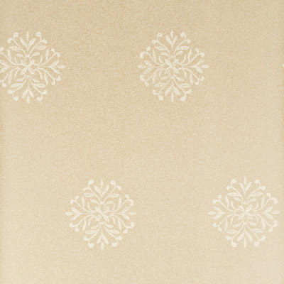 Threads EW15005.905.0 Whistler Wallcovering in Silver