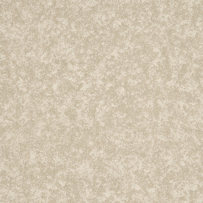 Threads EW15013.140.0 Patina Wallcovering in Stone/Beige/Grey