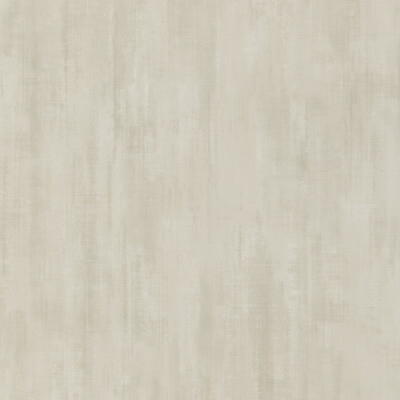 Threads EW15019.225.0 Fallingwater Wallcovering in Parchment/Beige