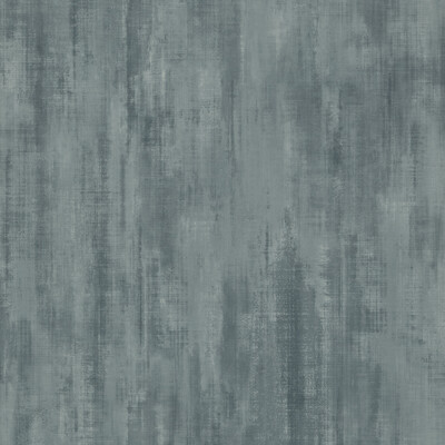 Threads EW15019.615.0 Fallingwater Wallcovering in Teal