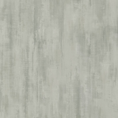 Threads EW15019.705.0 Fallingwater Wallcovering in Mineral/Green