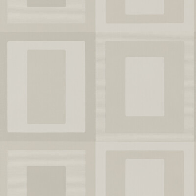 Threads EW15020.225.0 Moro Wallcovering in Parchment/Beige