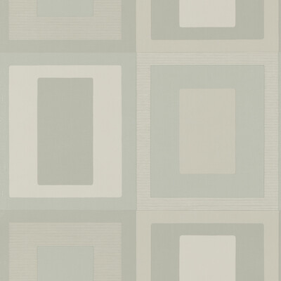 Threads EW15020.705.0 Moro Wallcovering in Mineral/Green