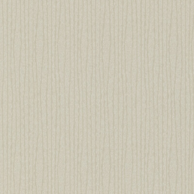 Threads EW15022.225.0 Ventris Wallcovering in Parchment/Beige