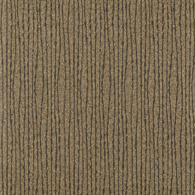 Threads EW15022.850.0 Ventris Wallcovering in Charcoal/bronze/Brown/Black