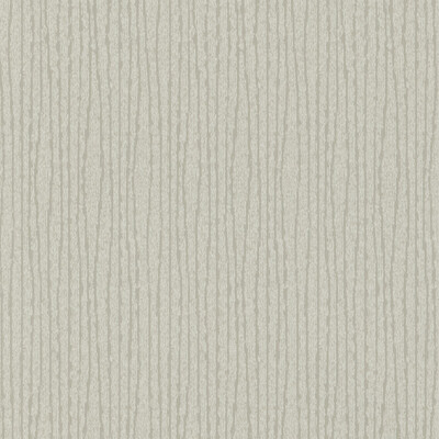 Threads EW15022.928.0 Ventris Wallcovering in Pebble/Beige/White