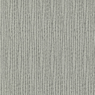 Threads EW15022.985.0 Ventris Wallcovering in Charcoal/ivory/Black/White