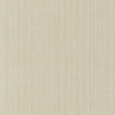 Threads EW15023.225.0 Hakan Wallcovering in Parchment/Beige