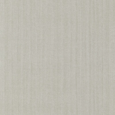 Threads EW15023.926.0 Hakan Wallcovering in Soft Grey/Beige/Grey
