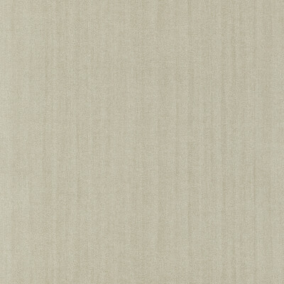 Threads EW15023.928.0 Hakan Wallcovering in Pebble/Beige/Grey