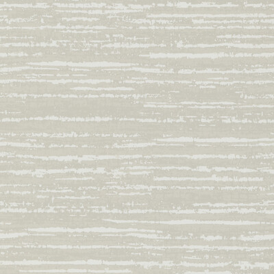 Threads EW15024.104.0 Renzo Wallcovering in Ivory/White/Beige