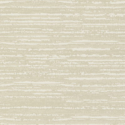Threads EW15024.225.0 Renzo Wallcovering in Parchment/Beige