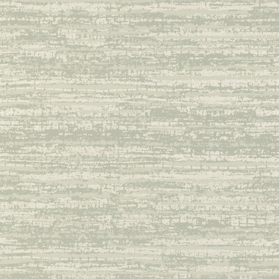 Threads EW15024.705.0 Renzo Wallcovering in Mineral/Green/Beige