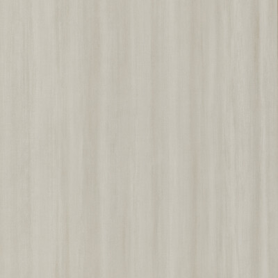 Threads EW15025.104.0 Painted Stripe Wallcovering in Ivory/White