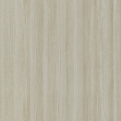 Threads EW15025.225.0 Painted Stripe Wallcovering in Parchment/Beige