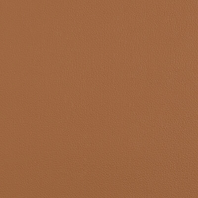 Kravet Contract EXTREME.6.0 Extreme Upholstery Fabric in Rust , Brown , Umber
