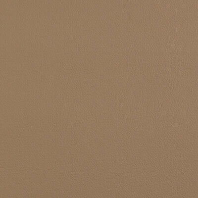 Kravet Contract EXTREME.616.0 Extreme Upholstery Fabric in Brown , Brown , Bark