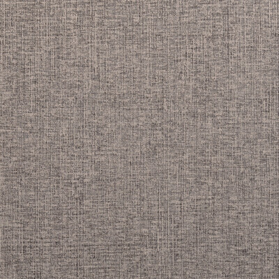 Clarke And Clarke F0371/04.CAC.0 Karina Multipurpose Fabric in Grey