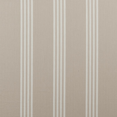 Clarke And Clarke F0422/03.CAC.0 Marlow Multipurpose Fabric in Natural
