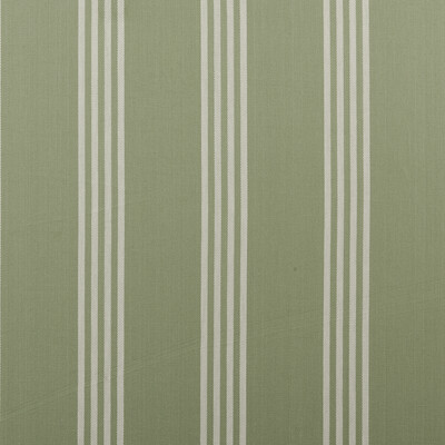 Clarke And Clarke F0422/06.CAC.0 Marlow Multipurpose Fabric in Sage
