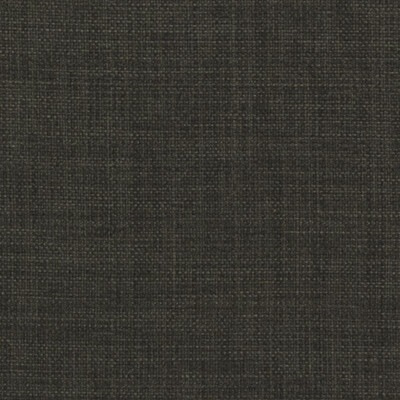 Clarke And Clarke F0453/04.CAC.0 Linoso Multipurpose Fabric in Charcoal