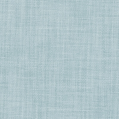 Clarke And Clarke F0453/11.CAC.0 Linoso Multipurpose Fabric in Duckegg