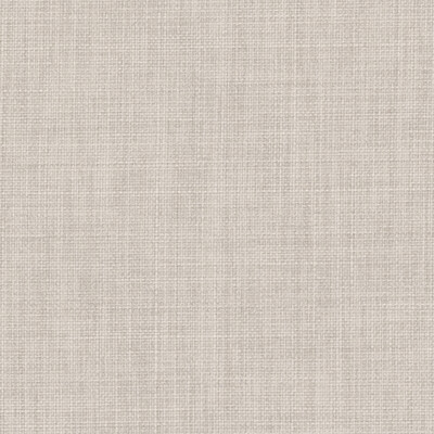 Clarke And Clarke F0453/14.CAC.0 Linoso Multipurpose Fabric in Feather