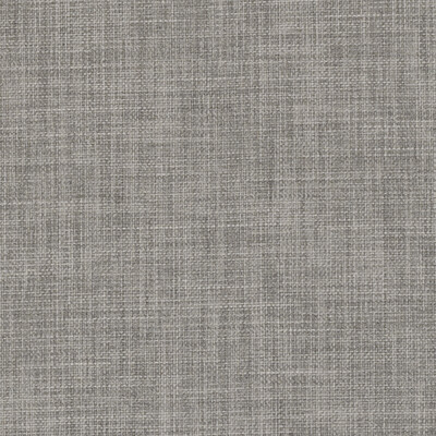 Clarke And Clarke F0453/18.CAC.0 Linoso Multipurpose Fabric in Grey
