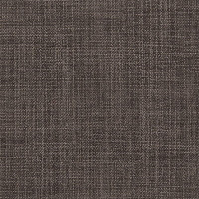 Clarke And Clarke F0453/31.CAC.0 Linoso Multipurpose Fabric in Pewter