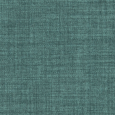 Clarke And Clarke F0453/39.CAC.0 Linoso Multipurpose Fabric in Azure