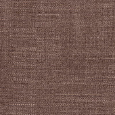 Clarke And Clarke F0453/41.CAC.0 Linoso Multipurpose Fabric in Cinnamon