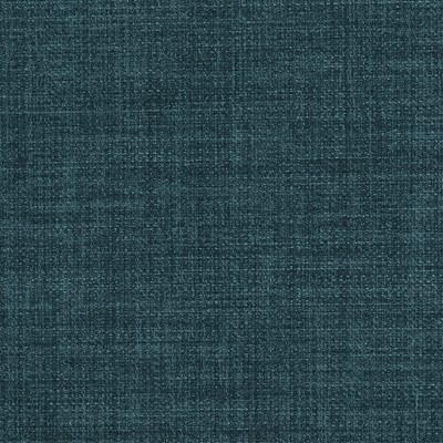 Clarke And Clarke F0453/49.CAC.0 Linoso Multipurpose Fabric in Jade