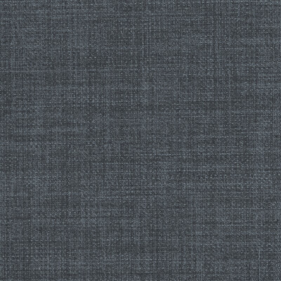 Clarke And Clarke F0453/51.CAC.0 Linoso Multipurpose Fabric in Agean