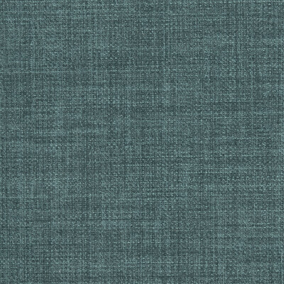 Clarke And Clarke F0453/62.CAC.0 Linoso Multipurpose Fabric in Teal