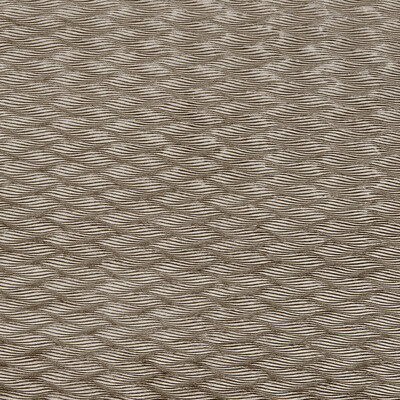 Clarke And Clarke F0467/02.CAC.0 Tempo Upholstery Fabric in Ash