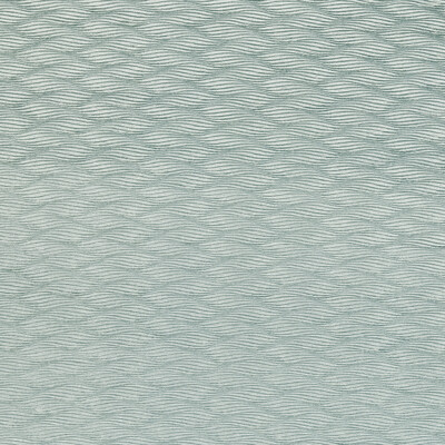 Clarke And Clarke F0467/10.CAC.0 Tempo Upholstery Fabric in Mineral