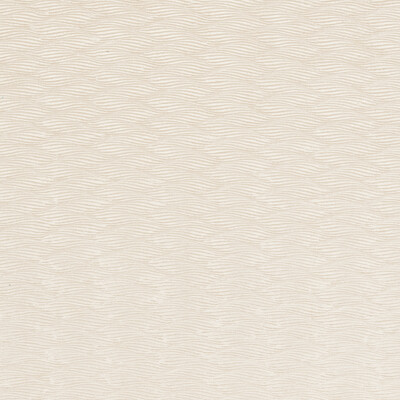 Clarke And Clarke F0467/11.CAC.0 Tempo Upholstery Fabric in Pearl