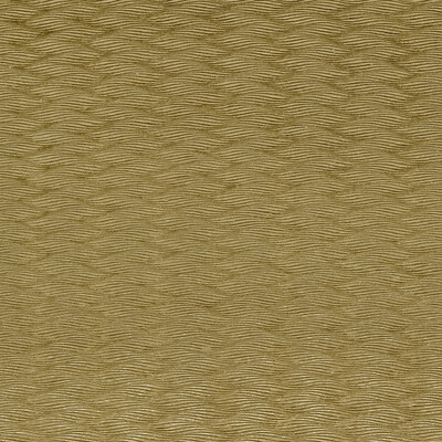 Clarke And Clarke F0467/12.CAC.0 Tempo Upholstery Fabric in Pistachio