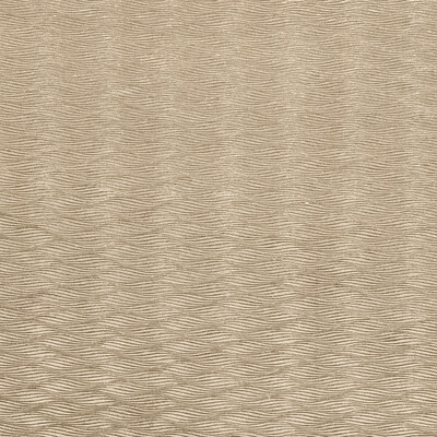 Clarke And Clarke F0467/13.CAC.0 Tempo Upholstery Fabric in Sand