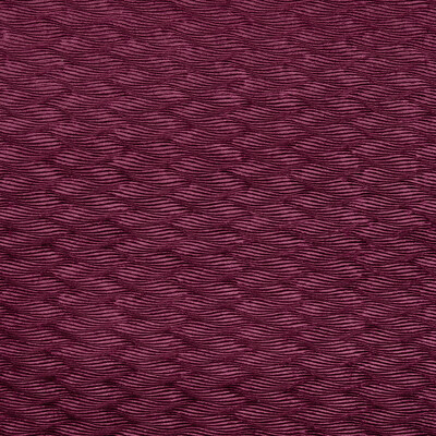 Clarke And Clarke F0467/14.CAC.0 Tempo Upholstery Fabric in Sorbet