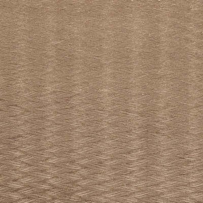 Clarke And Clarke F0467/15.CAC.0 Tempo Upholstery Fabric in Taupe
