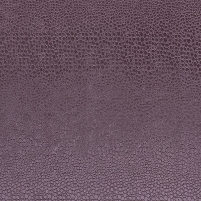 Clarke And Clarke F0469/08.CAC.0 Pulse Multipurpose Fabric in Grape