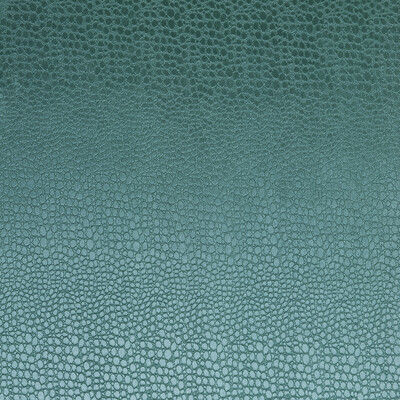Clarke And Clarke F0469/16.CAC.0 Pulse Multipurpose Fabric in Teal