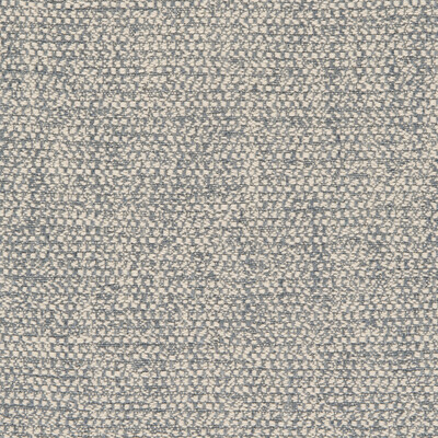 Clarke And Clarke F0581/02.CAC.0 Angus Multipurpose Fabric in Denim